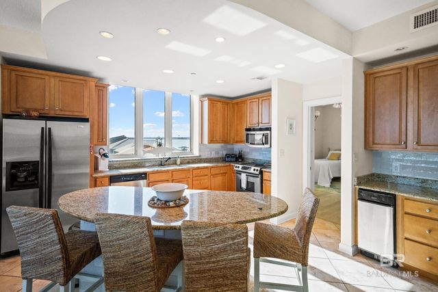 1940 WEST BEACH Boulevard 401, Gulf Shores, AL 36542