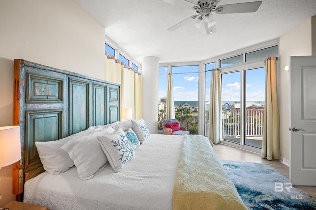 1940 WEST BEACH Boulevard 401, Gulf Shores, AL 36542