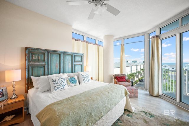 1940 WEST BEACH Boulevard 401, Gulf Shores, AL 36542