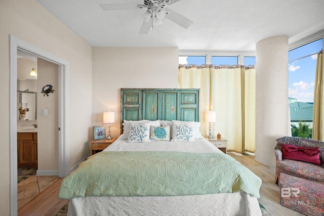 1940 WEST BEACH Boulevard 401, Gulf Shores, AL 36542