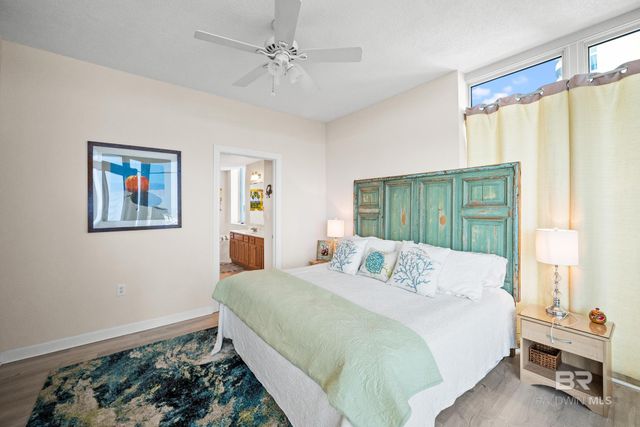 1940 WEST BEACH Boulevard 401, Gulf Shores, AL 36542