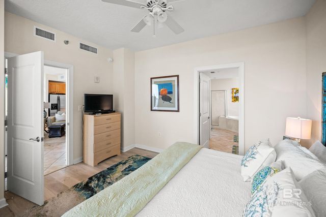 1940 WEST BEACH Boulevard 401, Gulf Shores, AL 36542