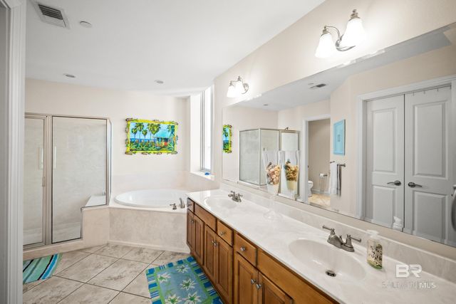 1940 WEST BEACH Boulevard 401, Gulf Shores, AL 36542