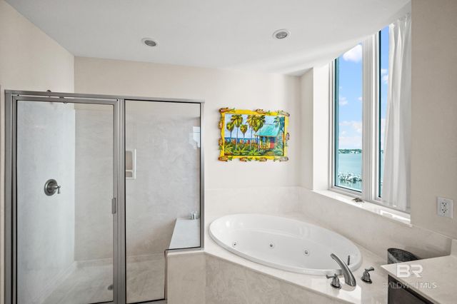 1940 WEST BEACH Boulevard 401, Gulf Shores, AL 36542