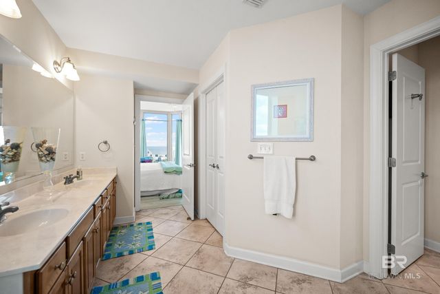 1940 WEST BEACH Boulevard 401, Gulf Shores, AL 36542