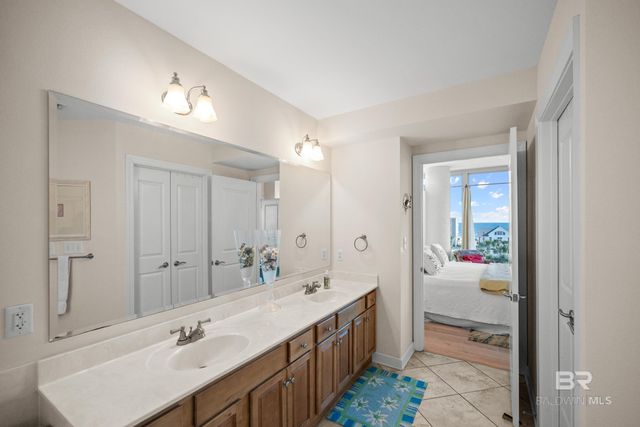 1940 WEST BEACH Boulevard 401, Gulf Shores, AL 36542