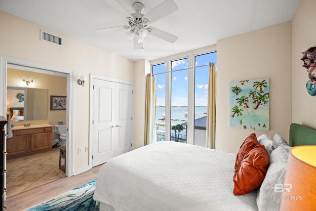 1940 WEST BEACH Boulevard 401, Gulf Shores, AL 36542