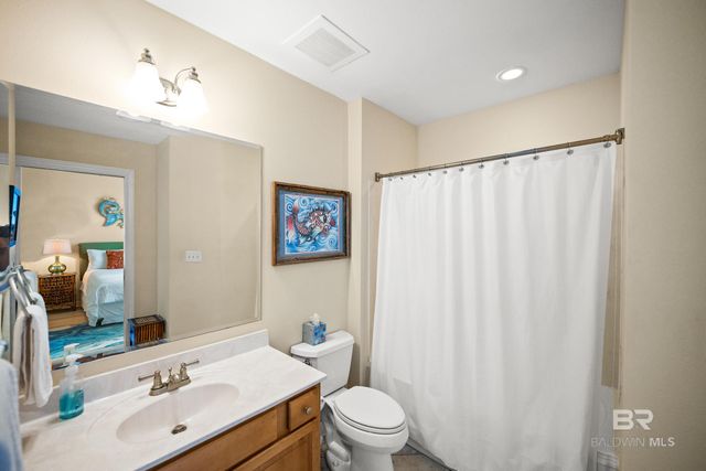 1940 WEST BEACH Boulevard 401, Gulf Shores, AL 36542