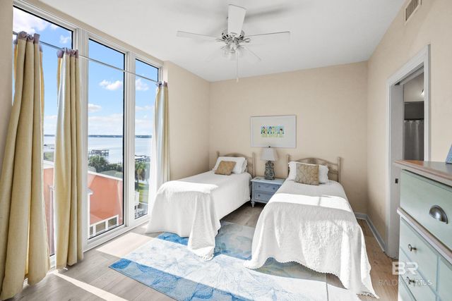 1940 WEST BEACH Boulevard 401, Gulf Shores, AL 36542