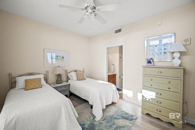 1940 WEST BEACH Boulevard 401, Gulf Shores, AL 36542