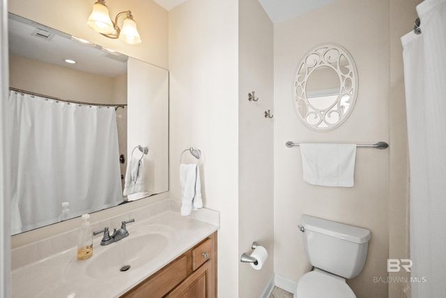 1940 WEST BEACH Boulevard 401, Gulf Shores, AL 36542