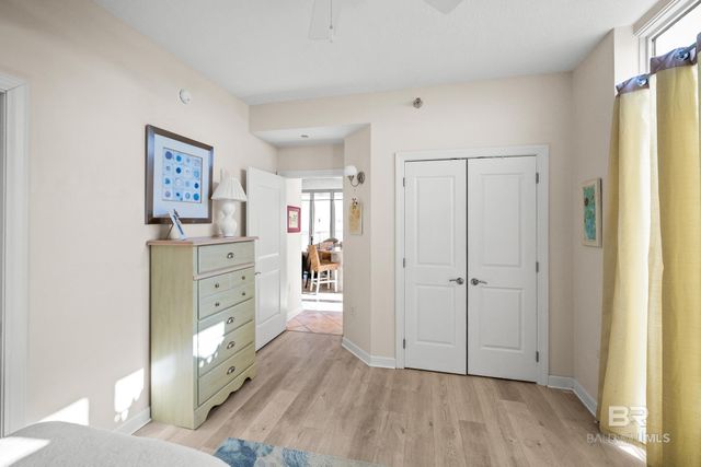 1940 WEST BEACH Boulevard 401, Gulf Shores, AL 36542