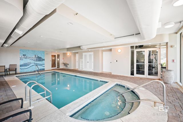 1940 WEST BEACH Boulevard 401, Gulf Shores, AL 36542