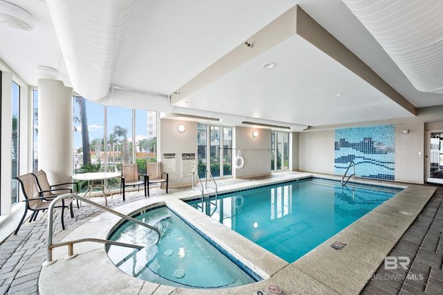 1940 WEST BEACH Boulevard 401, Gulf Shores, AL 36542