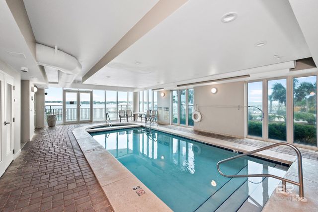 1940 WEST BEACH Boulevard 401, Gulf Shores, AL 36542