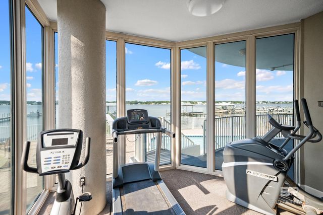 1940 WEST BEACH Boulevard 401, Gulf Shores, AL 36542