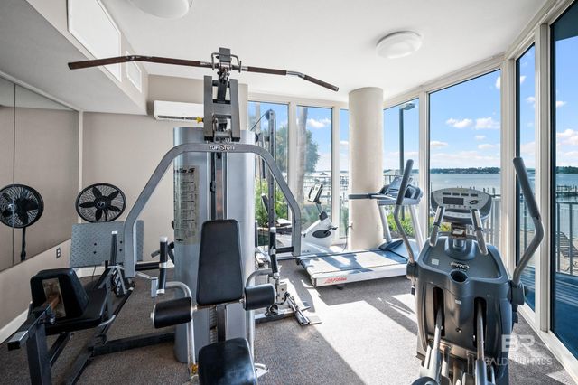 1940 WEST BEACH Boulevard 401, Gulf Shores, AL 36542