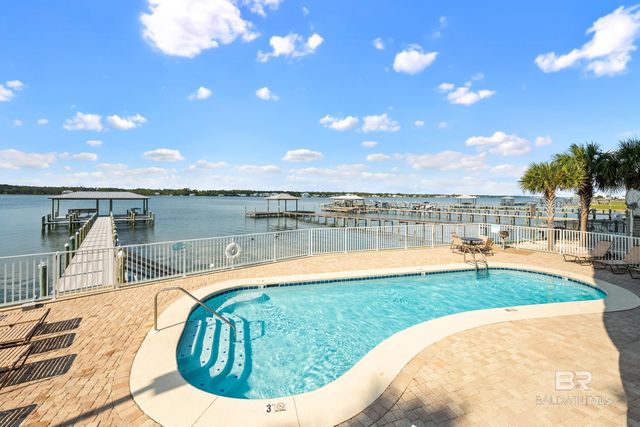 1940 WEST BEACH Boulevard 401, Gulf Shores, AL 36542