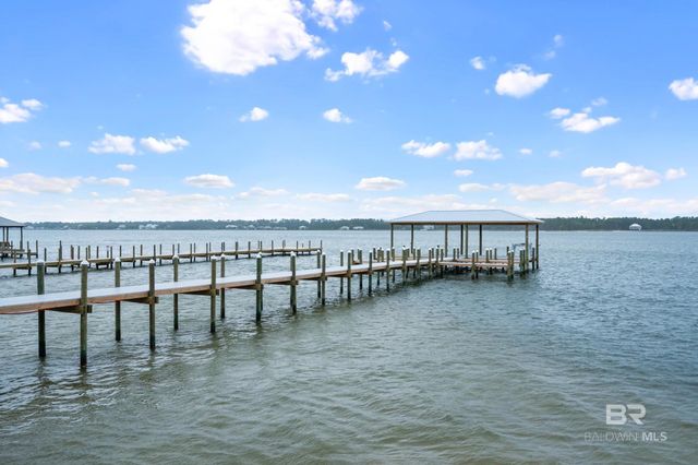 1940 WEST BEACH Boulevard 401, Gulf Shores, AL 36542