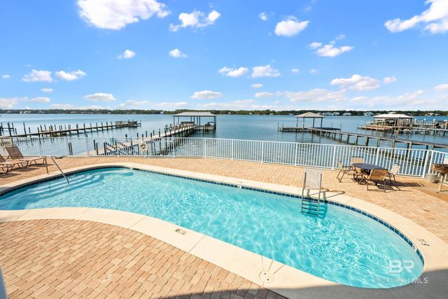 1940 WEST BEACH Boulevard 401, Gulf Shores, AL 36542