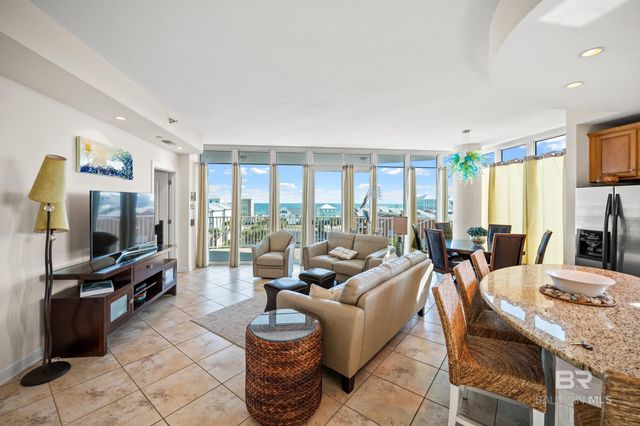 1940 WEST BEACH Boulevard 401, Gulf Shores, AL 36542