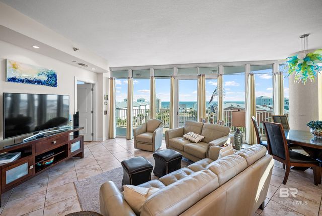 1940 WEST BEACH Boulevard 401, Gulf Shores, AL 36542