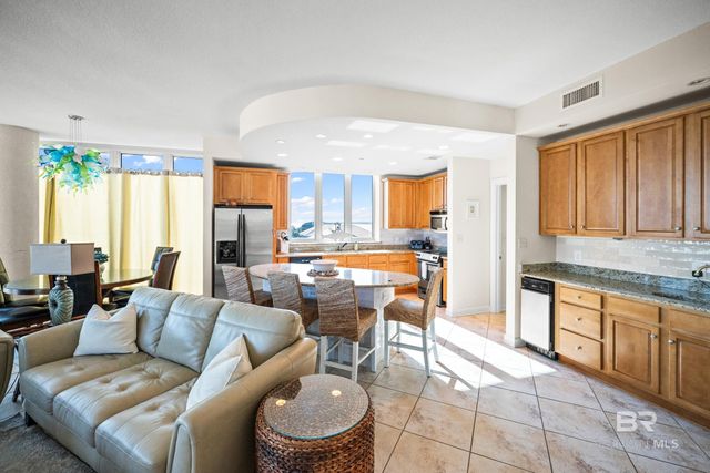 1940 WEST BEACH Boulevard 401, Gulf Shores, AL 36542