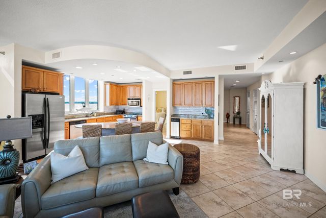 1940 WEST BEACH Boulevard 401, Gulf Shores, AL 36542