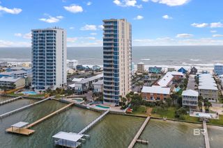 1940 WEST BEACH Boulevard 401, Gulf Shores, AL 36542