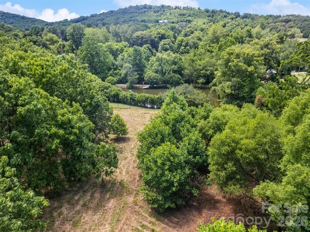 9999 Lollis Road, Candler, NC 28715
