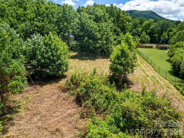 9999 Lollis Road, Candler, NC 28715
