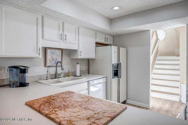 10025 SAWGRASS Drive E, Ponte Vedra Beach, FL 32082