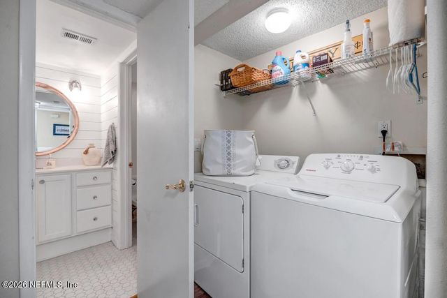 10025 SAWGRASS Drive E, Ponte Vedra Beach, FL 32082