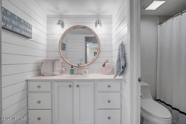 10025 SAWGRASS Drive E, Ponte Vedra Beach, FL 32082