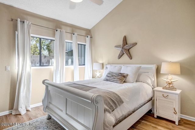 10025 SAWGRASS Drive E, Ponte Vedra Beach, FL 32082