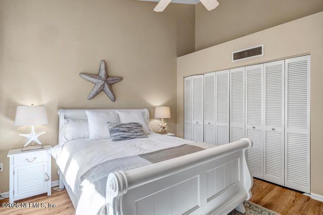 10025 SAWGRASS Drive E, Ponte Vedra Beach, FL 32082