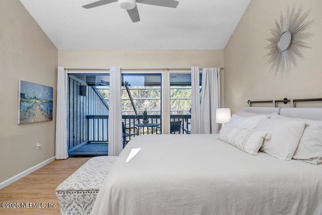 10025 SAWGRASS Drive E, Ponte Vedra Beach, FL 32082