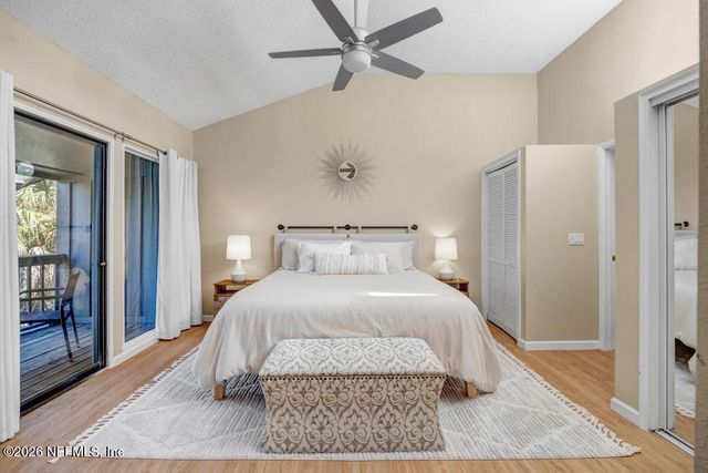 10025 SAWGRASS Drive E, Ponte Vedra Beach, FL 32082