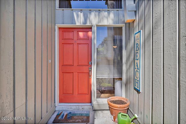 10025 SAWGRASS Drive E, Ponte Vedra Beach, FL 32082