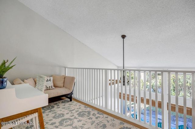 10025 SAWGRASS Drive E, Ponte Vedra Beach, FL 32082