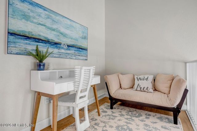 10025 SAWGRASS Drive E, Ponte Vedra Beach, FL 32082