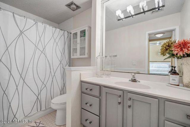 10025 SAWGRASS Drive E, Ponte Vedra Beach, FL 32082