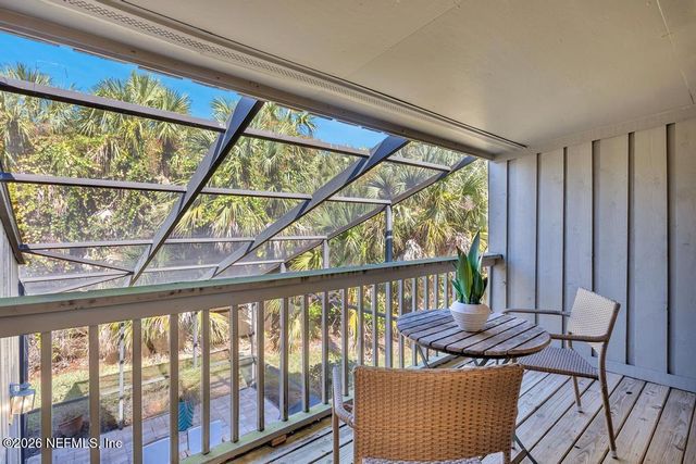 10025 SAWGRASS Drive E, Ponte Vedra Beach, FL 32082