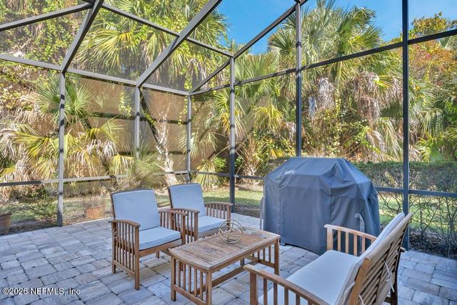 10025 SAWGRASS Drive E, Ponte Vedra Beach, FL 32082
