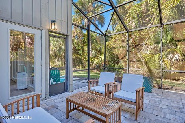 10025 SAWGRASS Drive E, Ponte Vedra Beach, FL 32082