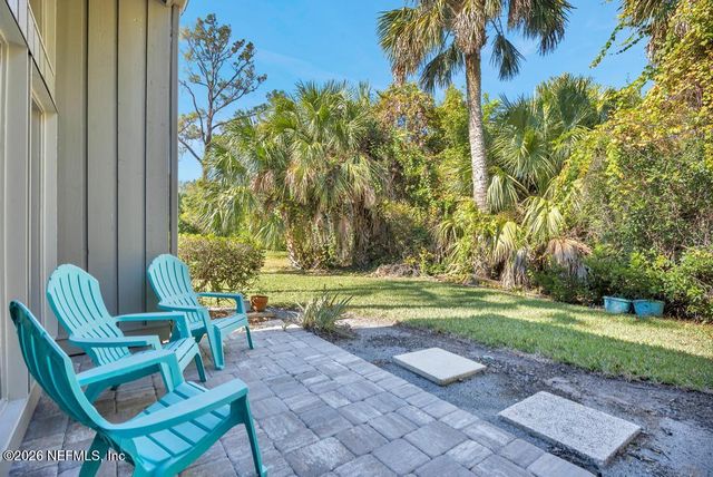 10025 SAWGRASS Drive E, Ponte Vedra Beach, FL 32082