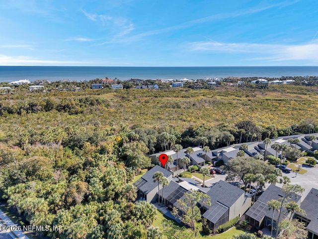 10025 SAWGRASS Drive E, Ponte Vedra Beach, FL 32082