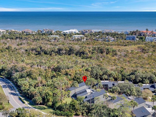 10025 SAWGRASS Drive E, Ponte Vedra Beach, FL 32082