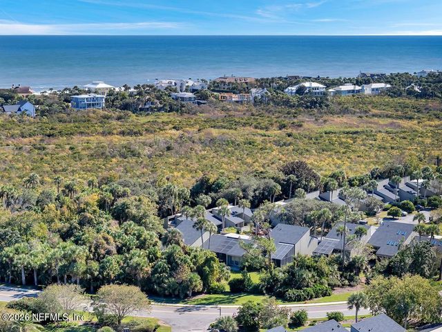 10025 SAWGRASS Drive E, Ponte Vedra Beach, FL 32082