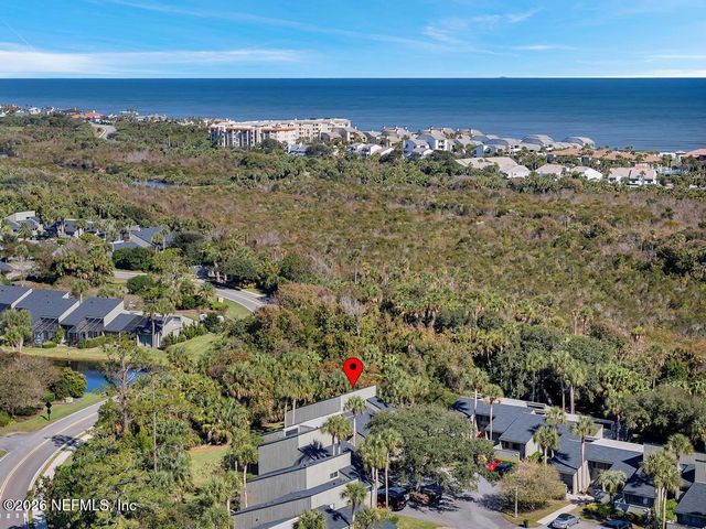 10025 SAWGRASS Drive E, Ponte Vedra Beach, FL 32082